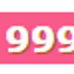 9999 tokens single tip!