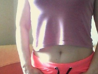 as