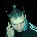 vadyos87