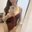 wildsexcum4u
