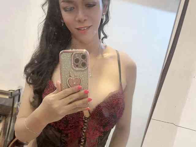 wildsexcum4u