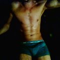 rasto7