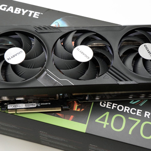 4070Ti