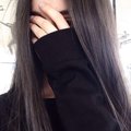 _Sashka_901
