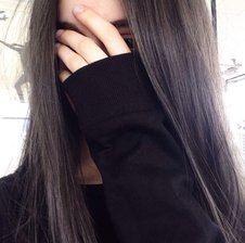 _Sashka_901