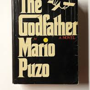the book