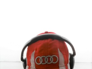 My Photos