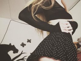 Cutelioness profile
