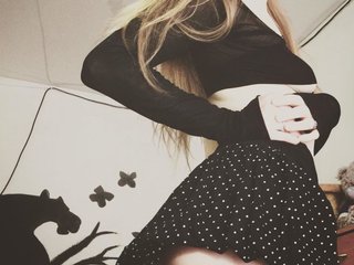 I Am From New York City! My Model Name Is Pornhab, I'm 29
