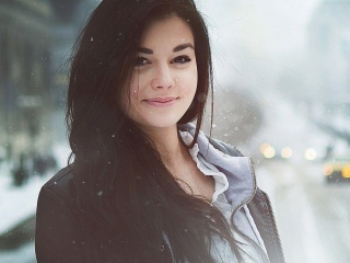 My Photos