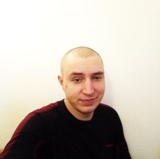 Vladimir0503