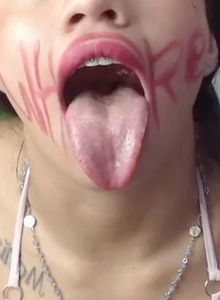 bvg0805 My Photos photo 13109889