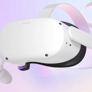 VR Oculus Quest 2