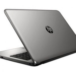 new laptop