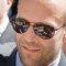 Jason_Statham