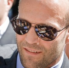 Jason_Statham