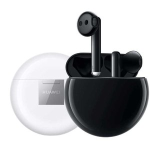 Huawei Freebuds 3