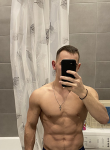 Ttttvcssh My Photos photo 8719725