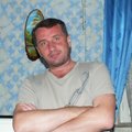 Viktor7738