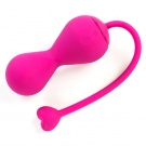 OHMIBOD 