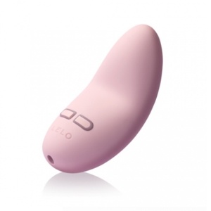 Theodoraa wish list item 5 thumbnail