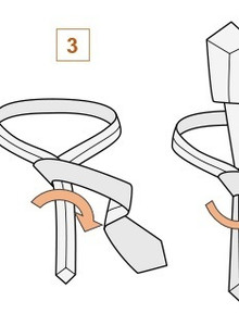 Landy15 Забавные игры photo 14251979