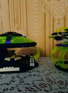 Landy15 Lego photo 14765586