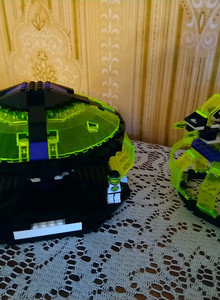 Landy15 Lego photo 14765587