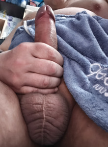 VadimXXXXX My Photos photo 14400081