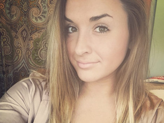 Meeee