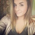 Sarah-Nicole