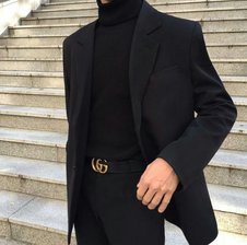 -GoldenMan-