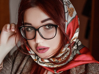 🍃🌿🍃🌿🍃🌿🍃🌿🍃🌿🍃🍃