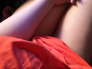 💘😻💘😻💘😻💘😻💘😻💘😻💘💘