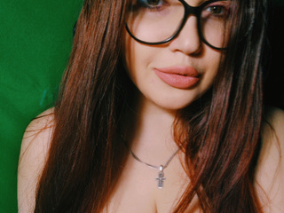 🐝🌹🐝🌹🐝🌹🐝🌹🐝🌹🐝🌹🐝🌹🐝🐝🌹🐝🌹