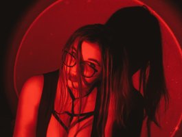 relyka