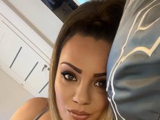 racel1112 - Cam en Direct