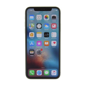 A new PHONE!!!
