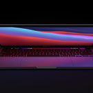 MacBook Pro Apple 13 inches