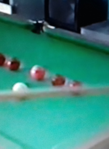 blindspot1967 My Photos photo 12138226