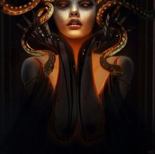 -Afina-
