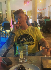 maroskopop My Photos photo 11466204