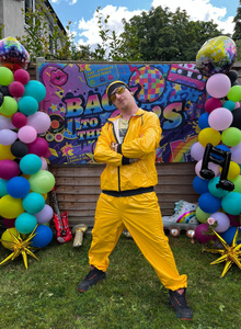 maroskopop My Photos photo 11967957