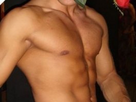 AlexXxMurphy AlexXxMurphy