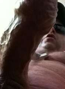 knaddel75 My Photos photo 11405755