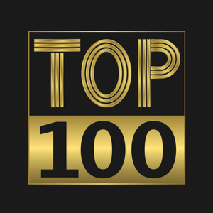 ♛ Top100 ♛