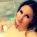 LULUSONY