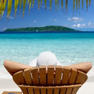 Vacatoin