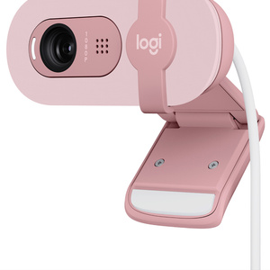 new cam