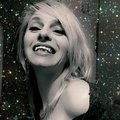 YourBlonde